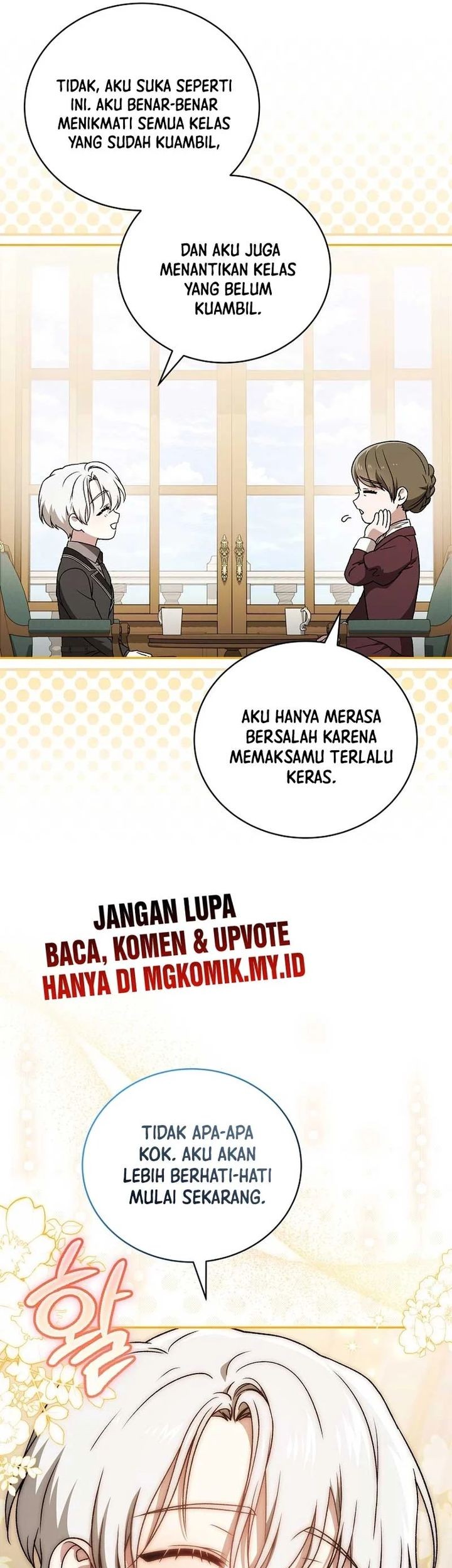 Halaman 5 dari 78
