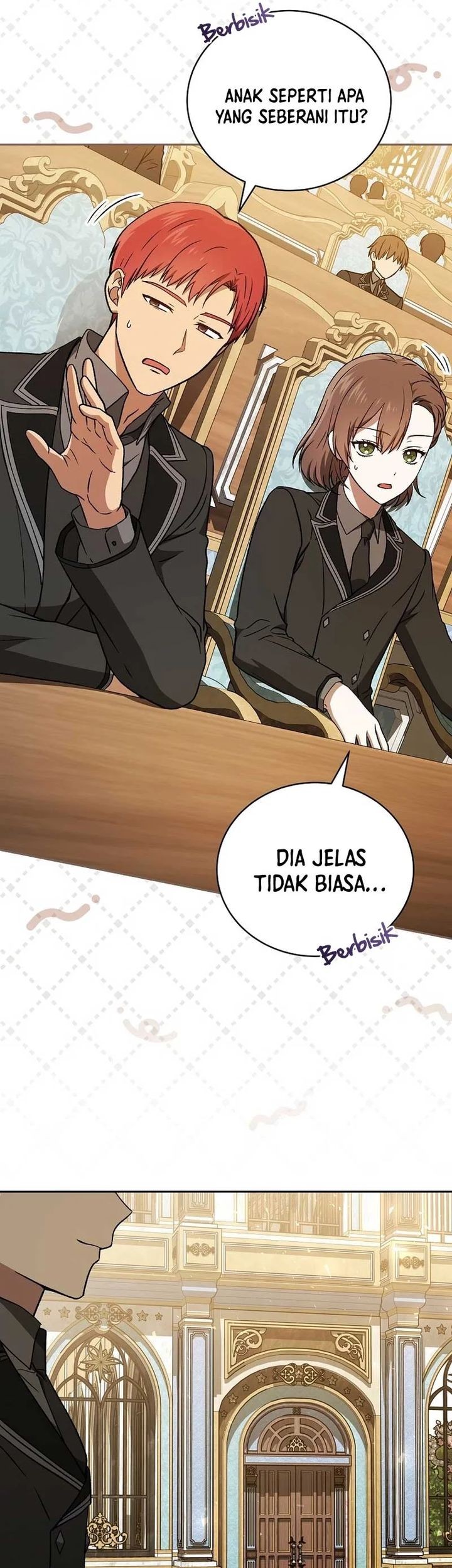 Halaman 41 dari 78