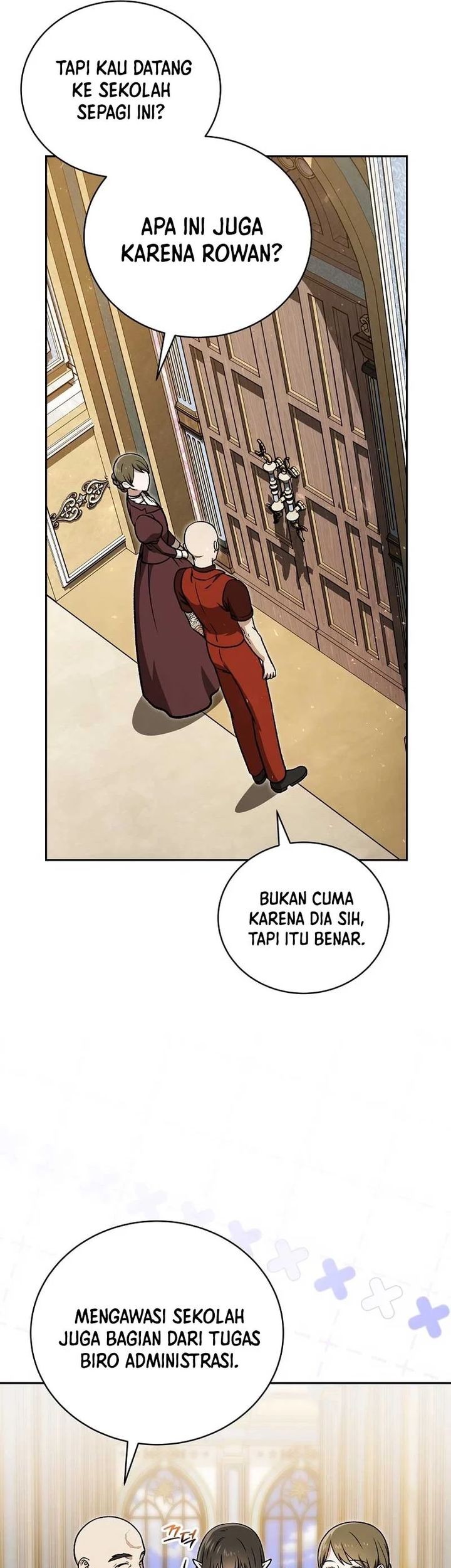 Halaman 45 dari 78
