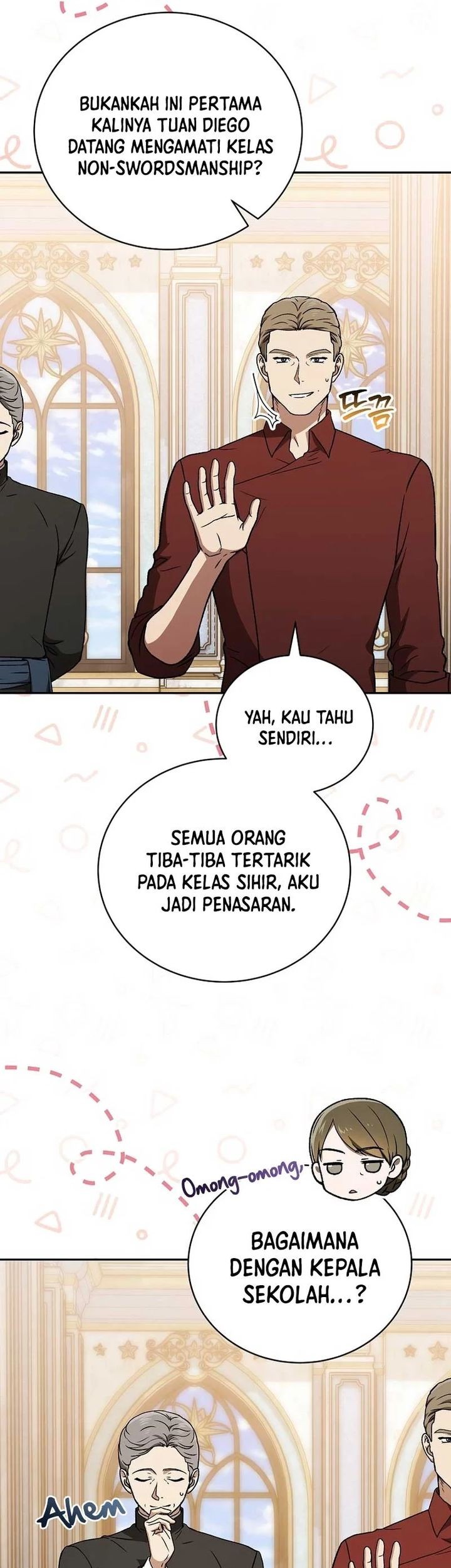 Halaman 49 dari 78