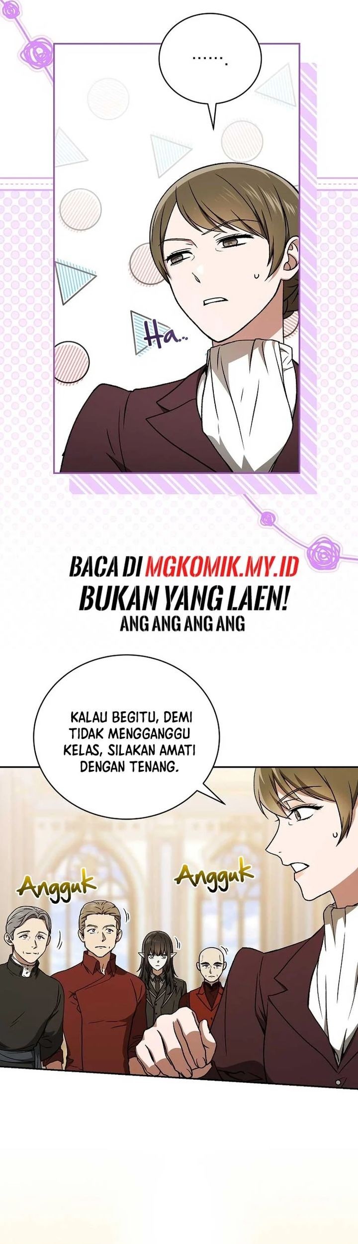 Halaman 51 dari 78