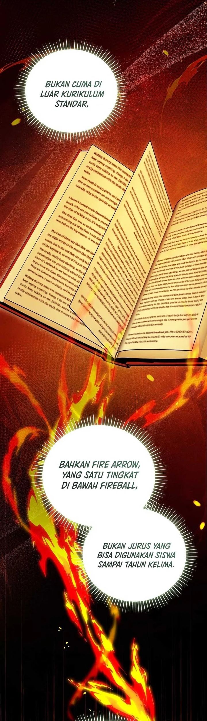 Halaman 60 dari 78