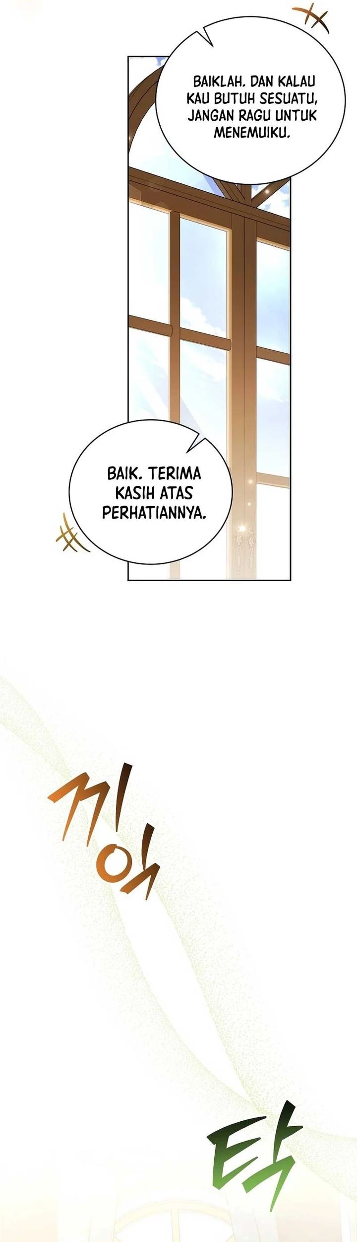 Halaman 7 dari 78