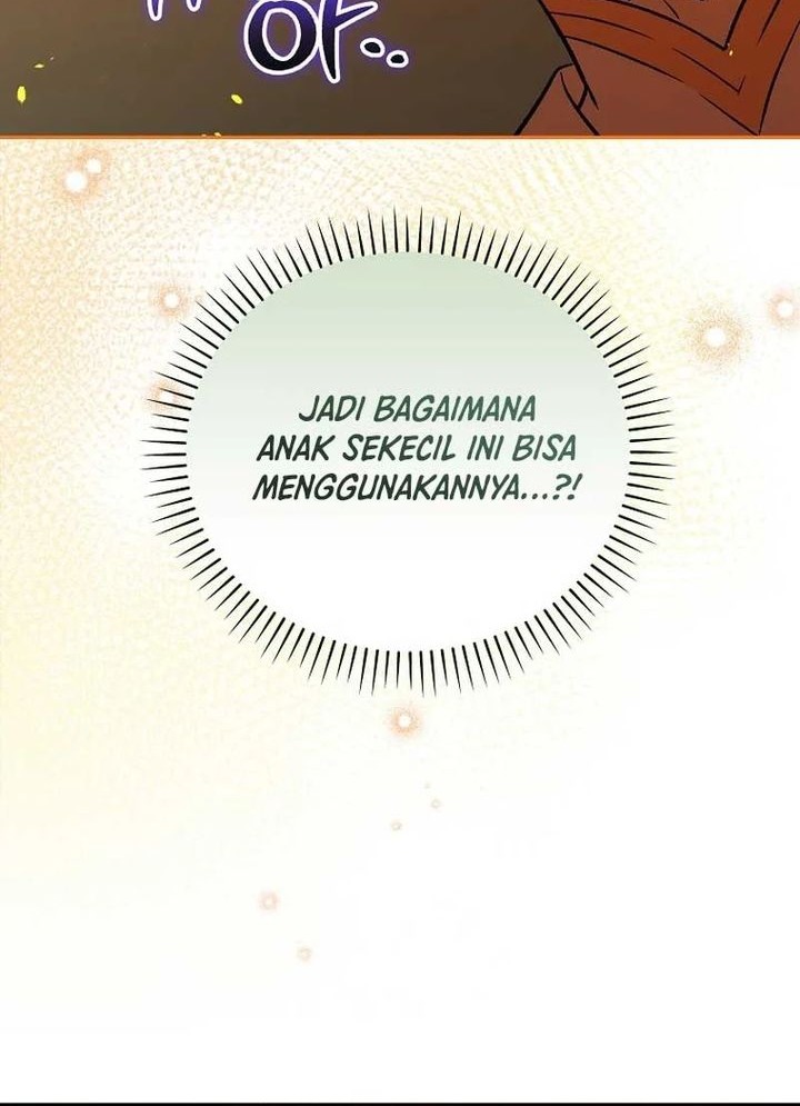 Halaman 63 dari 78