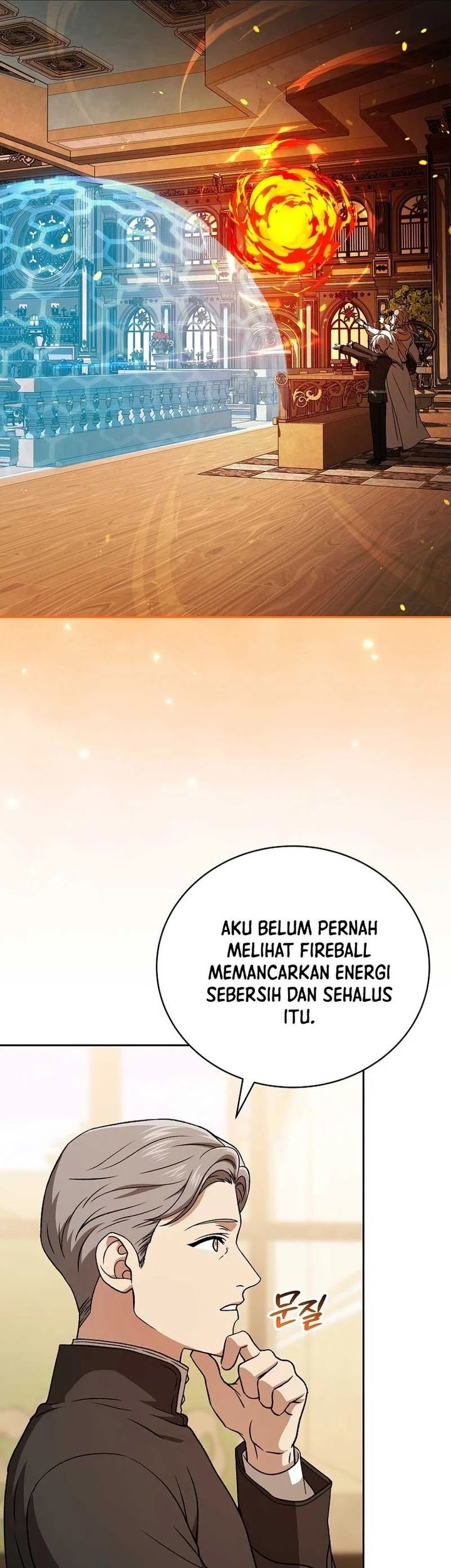 Halaman 64 dari 78