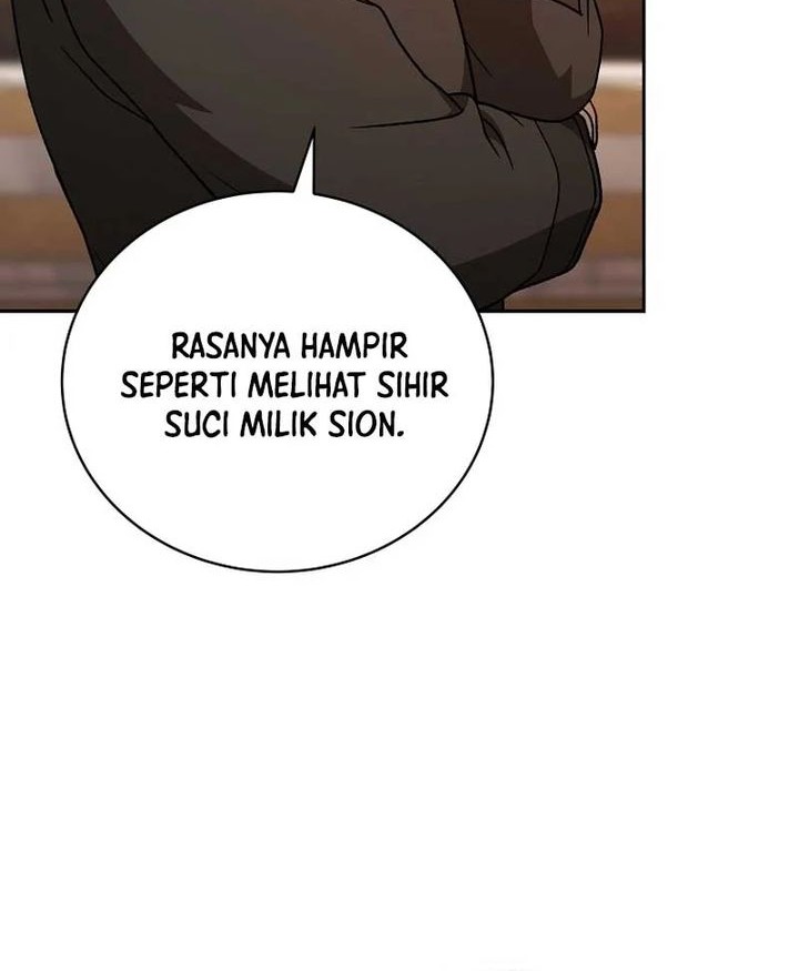 Halaman 65 dari 78