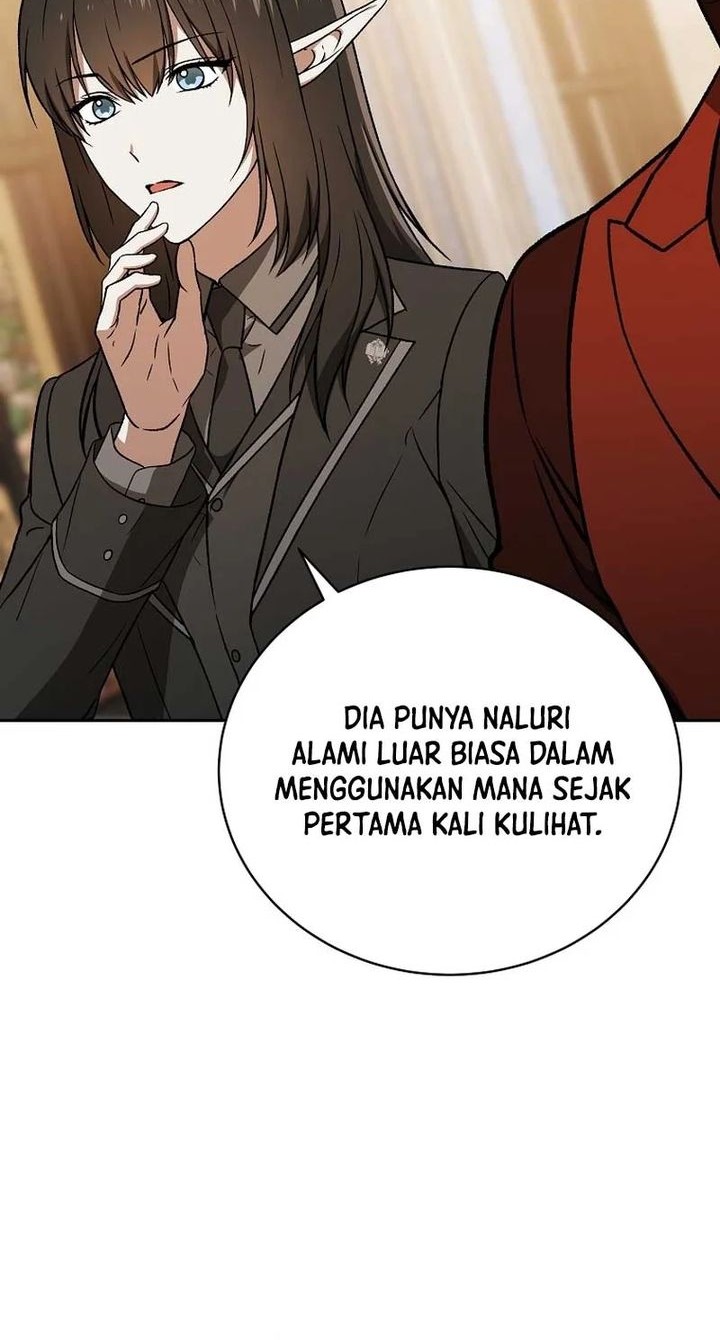Halaman 69 dari 78