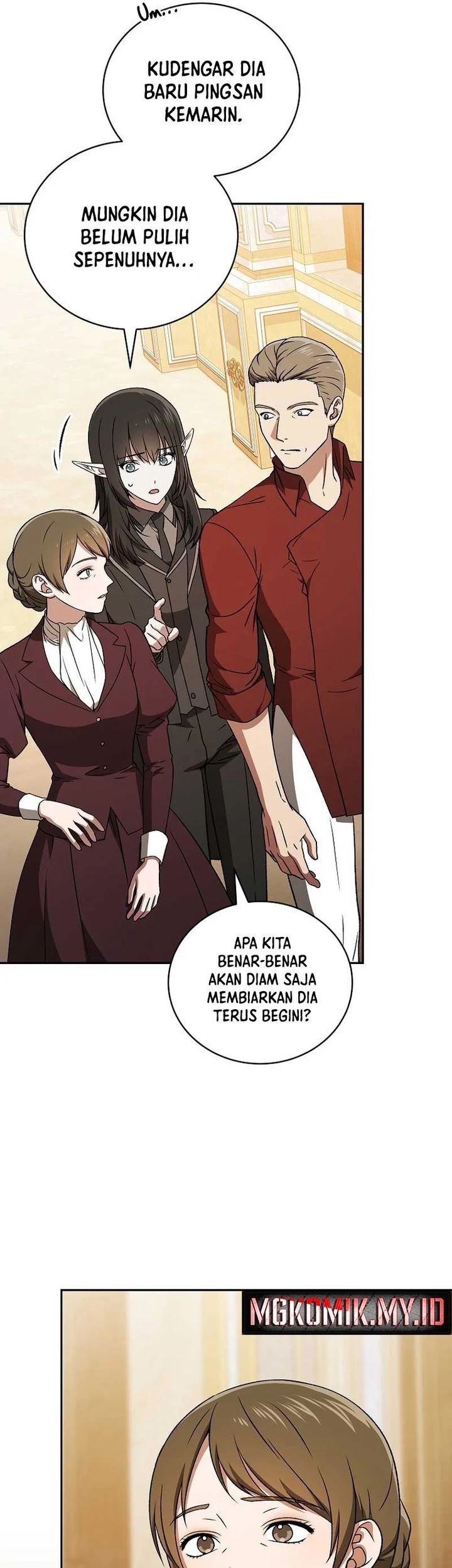 Halaman 72 dari 78