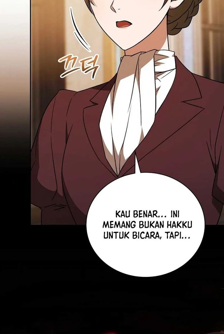 Halaman 73 dari 78