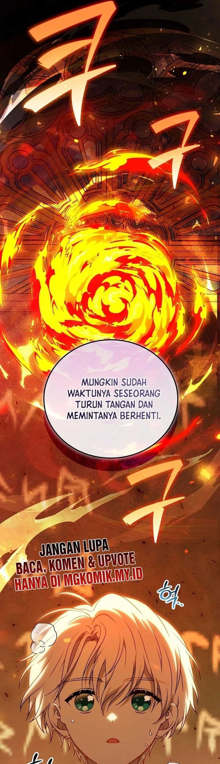 Halaman 74 dari 78