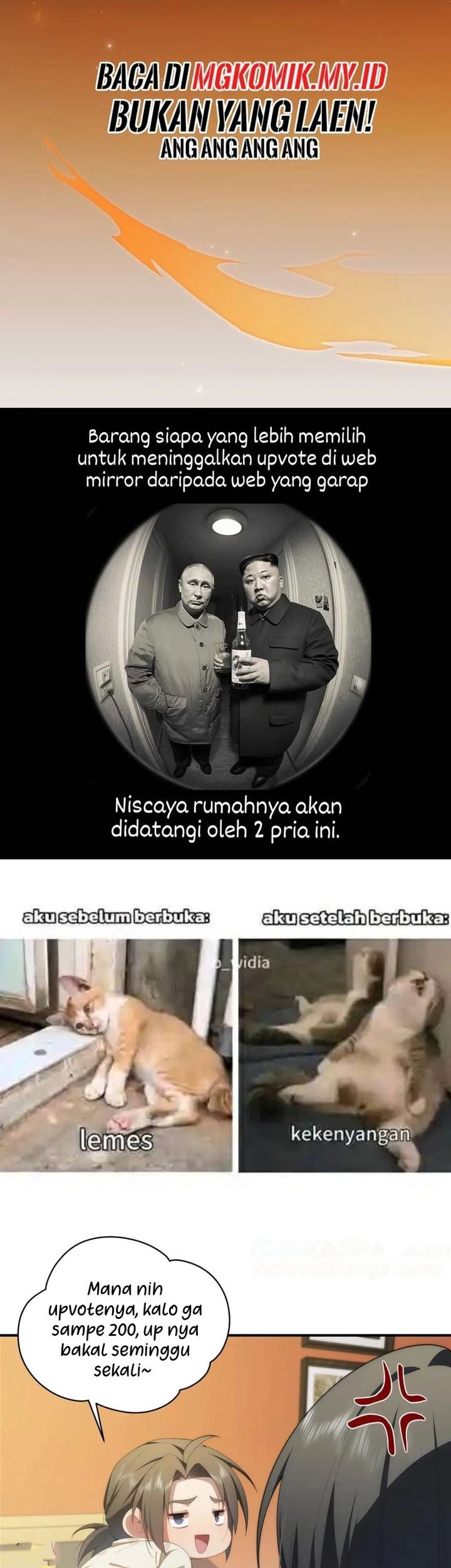 Halaman 76 dari 78
