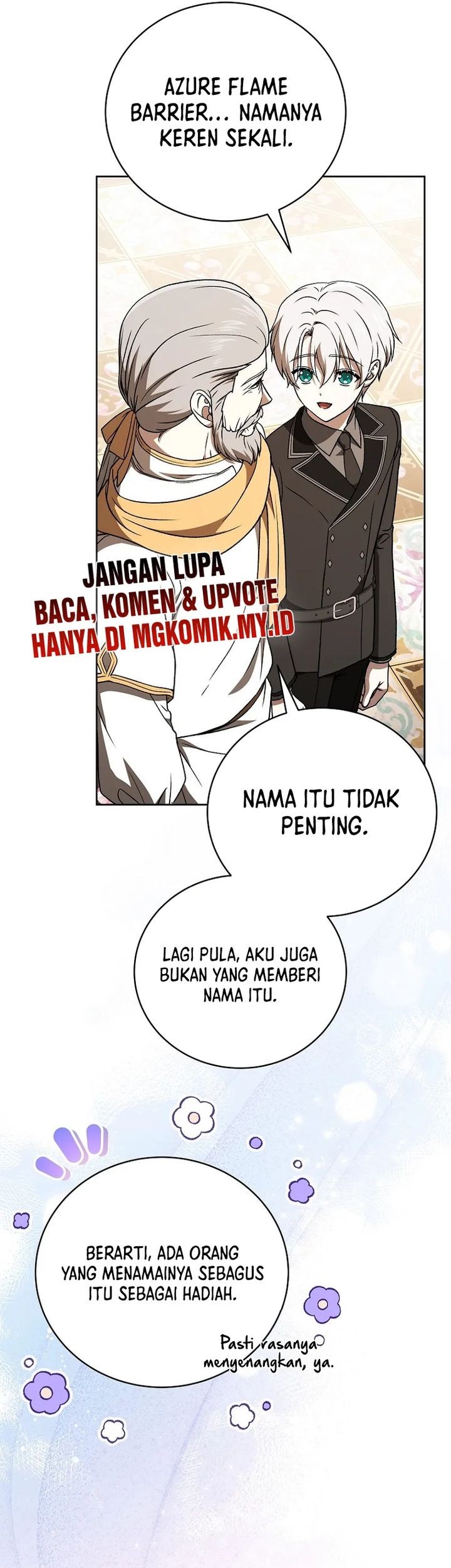 Halaman 24 dari 98