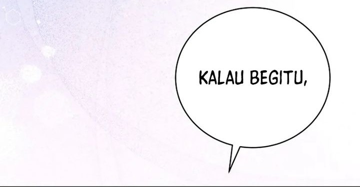 Halaman 25 dari 98