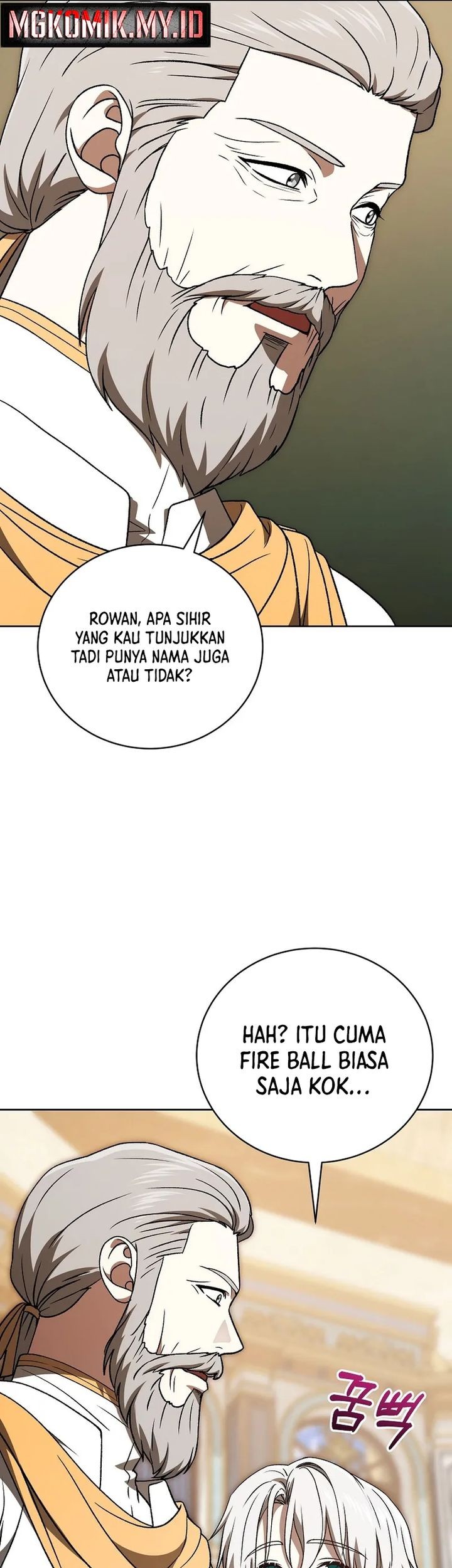 Halaman 26 dari 98