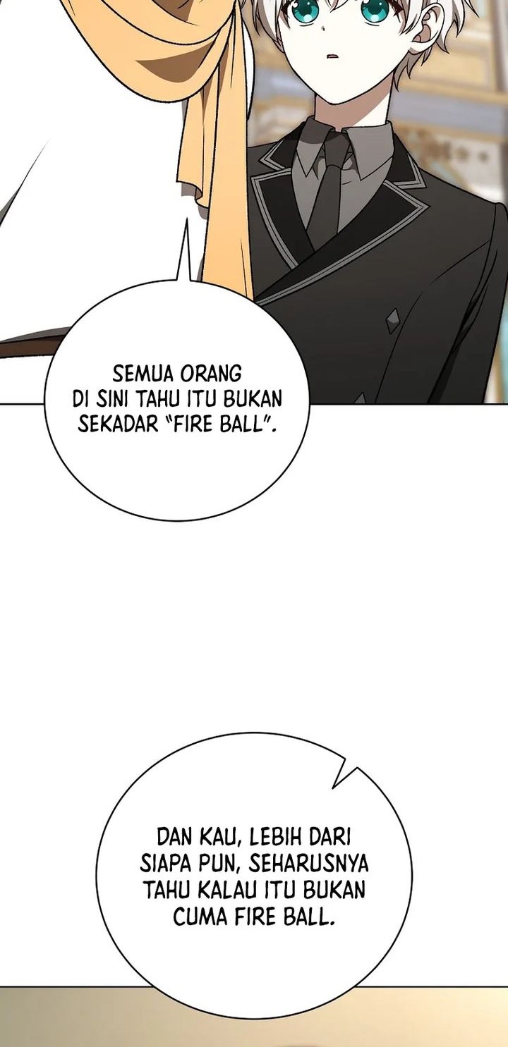 Halaman 27 dari 98