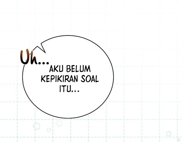 Halaman 29 dari 98