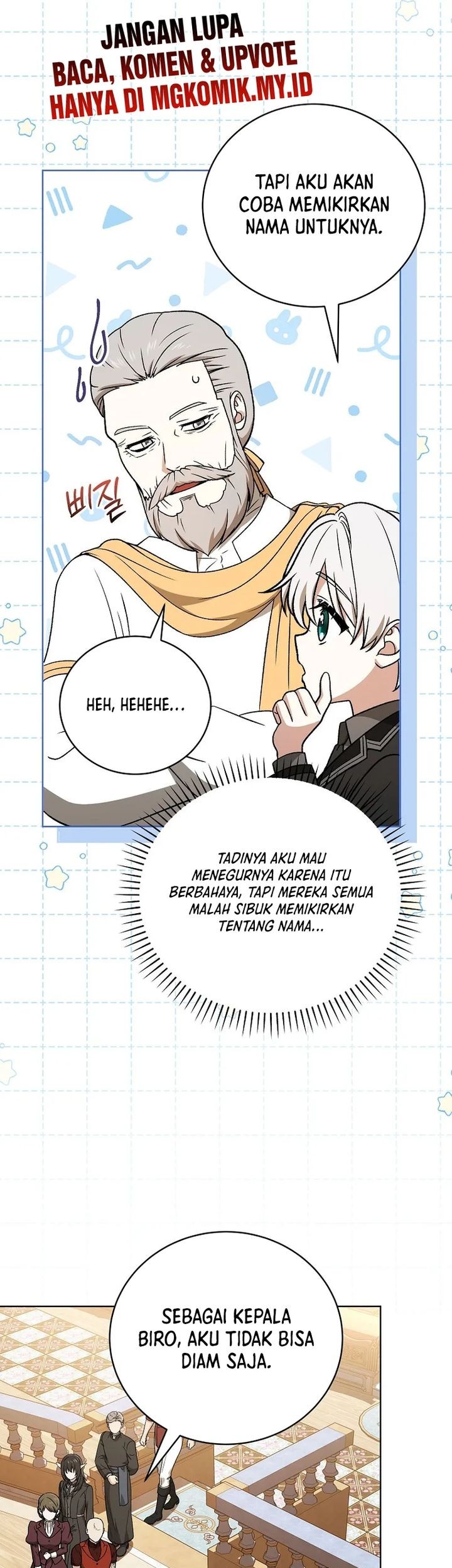 Halaman 30 dari 98