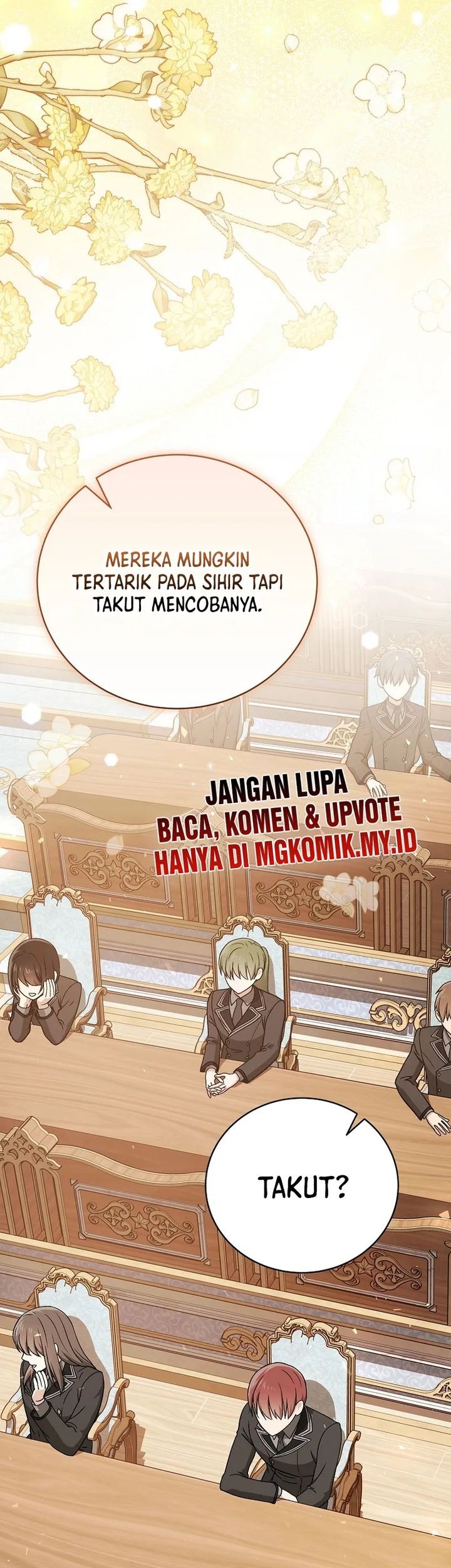 Halaman 36 dari 98