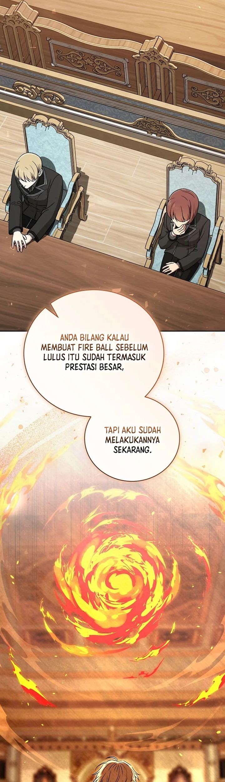 Halaman 38 dari 98