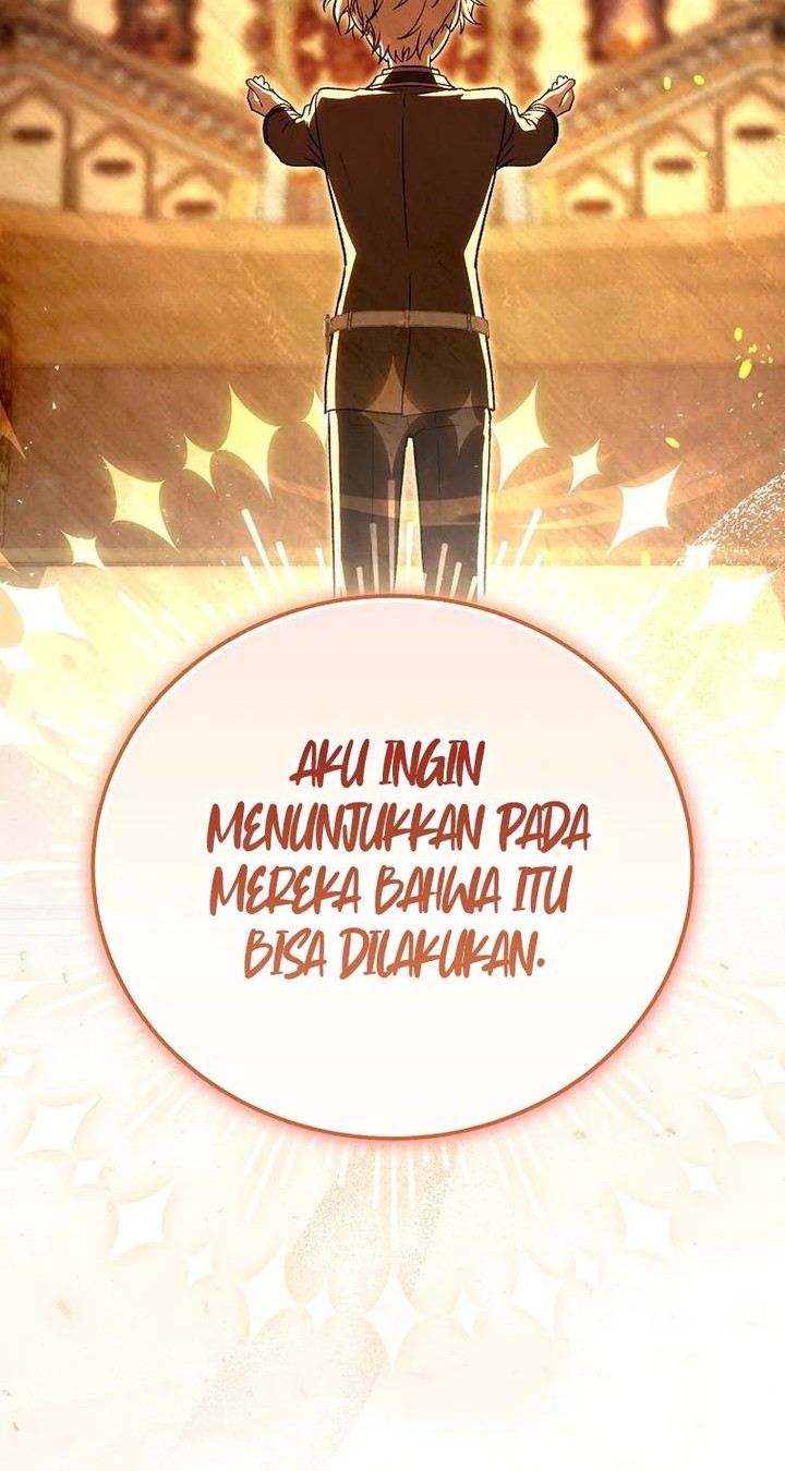 Halaman 39 dari 98