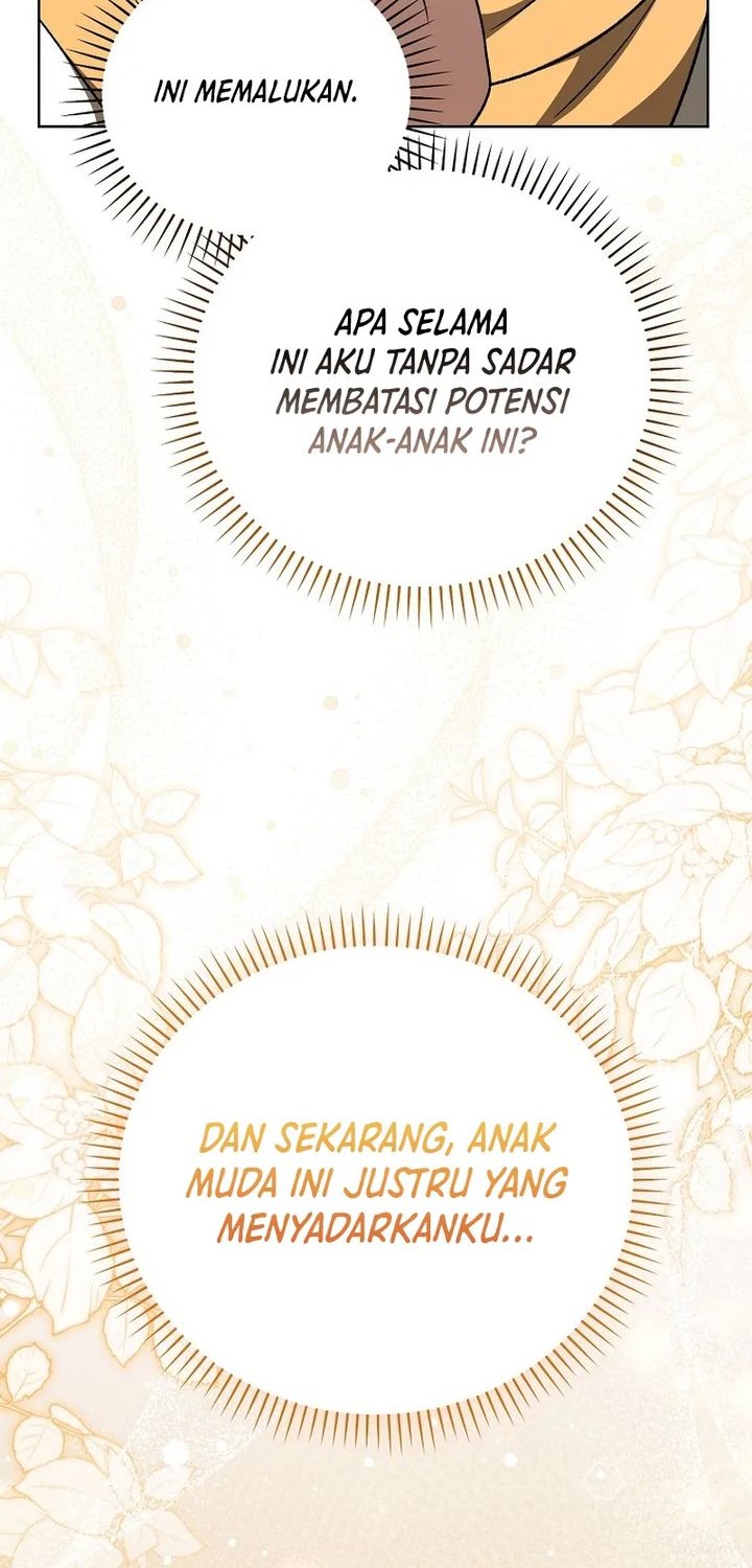 Halaman 41 dari 98