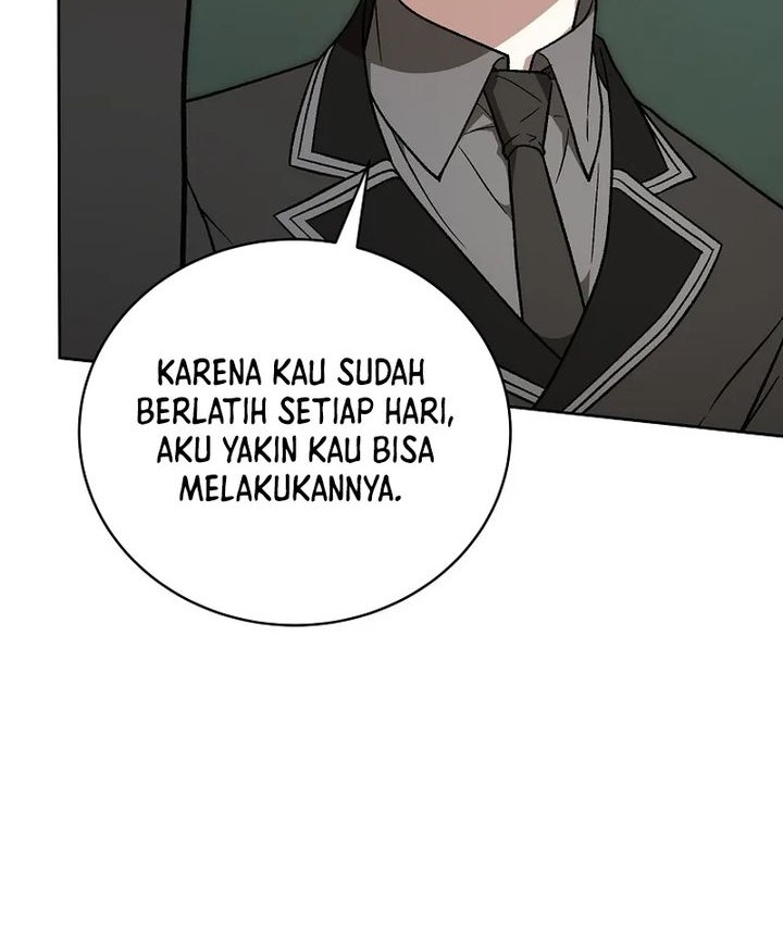 Halaman 47 dari 98