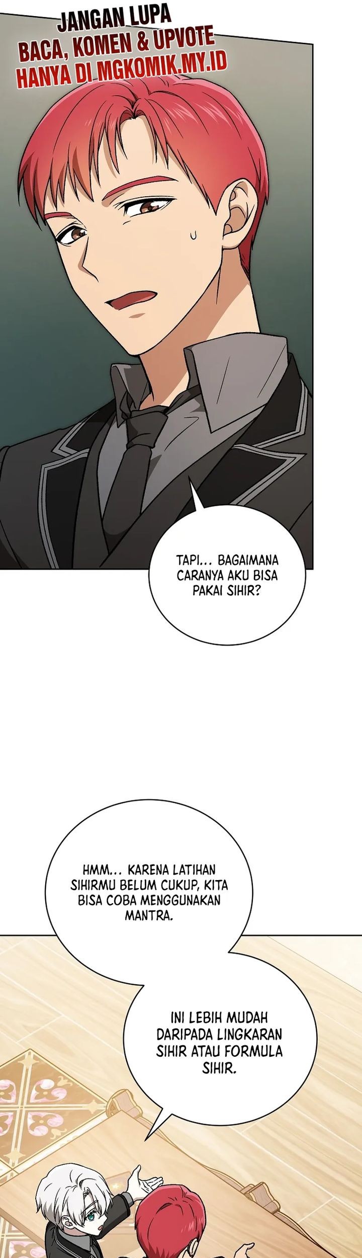 Halaman 48 dari 98