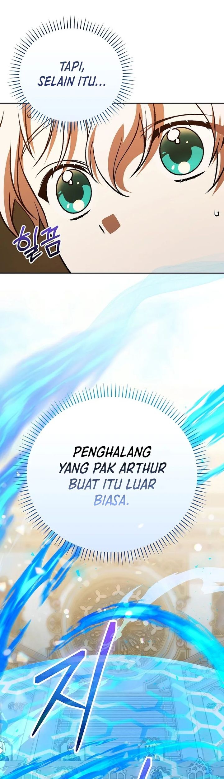 Halaman 6 dari 98