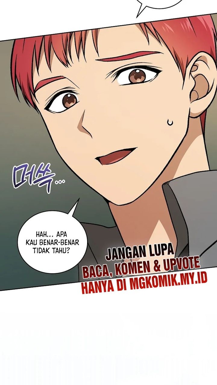 Halaman 53 dari 98