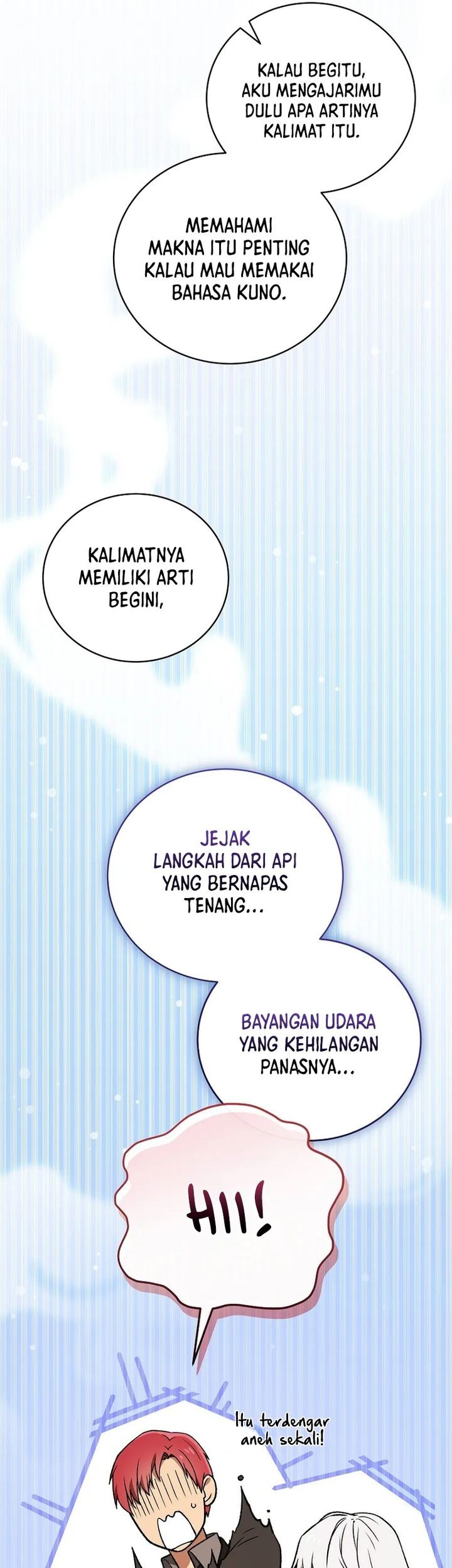 Halaman 54 dari 98