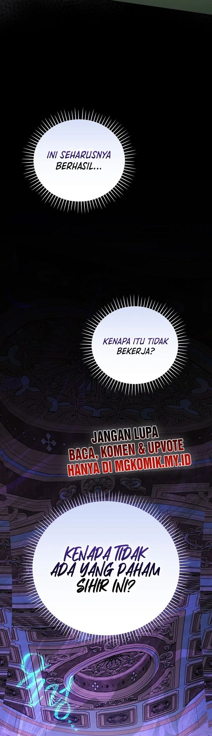 Halaman 58 dari 98