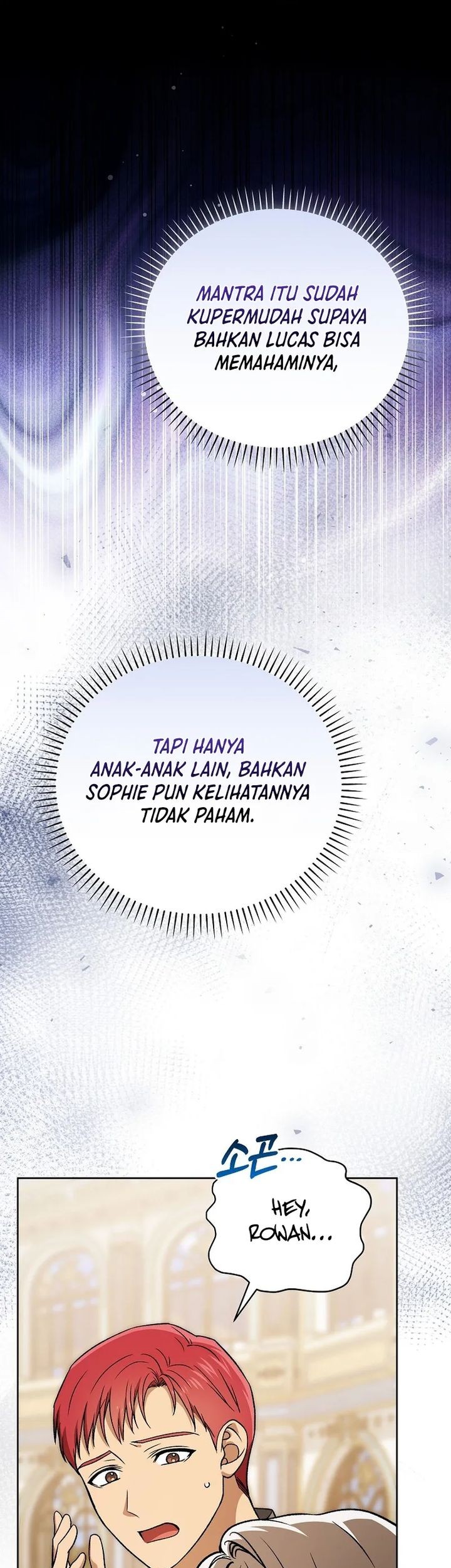 Halaman 62 dari 98