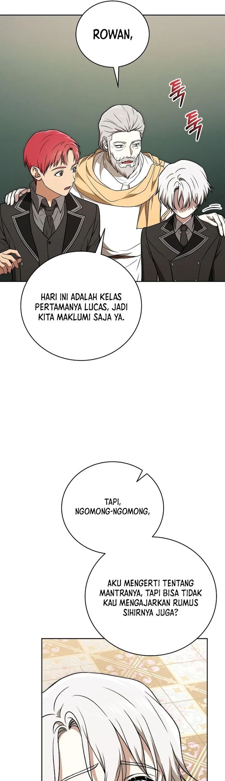 Halaman 64 dari 98