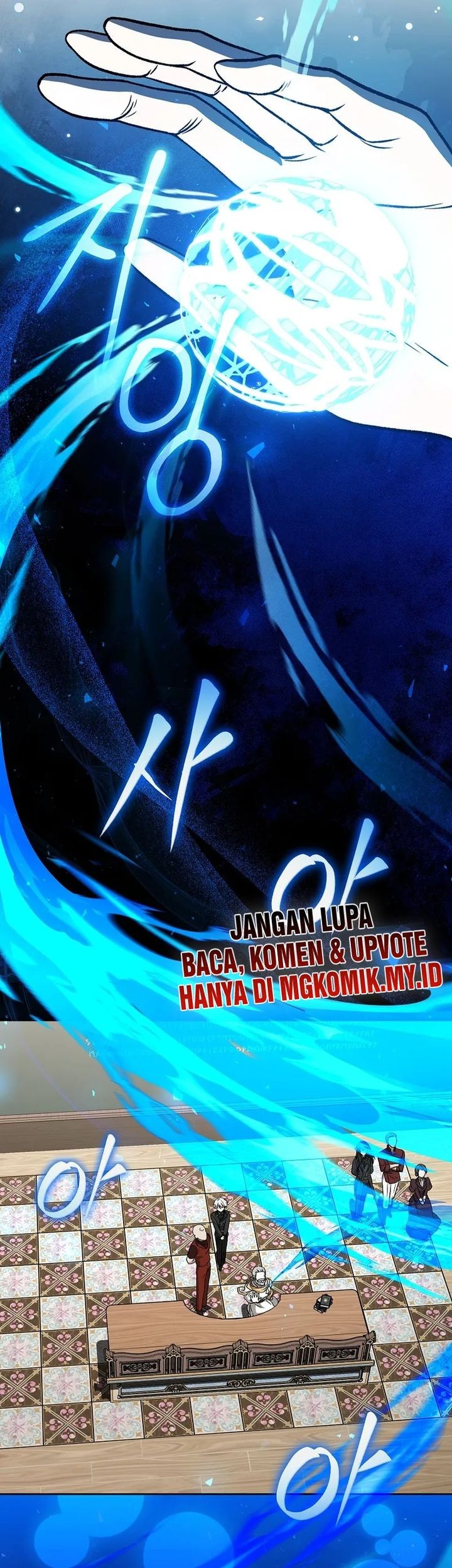 Halaman 70 dari 98