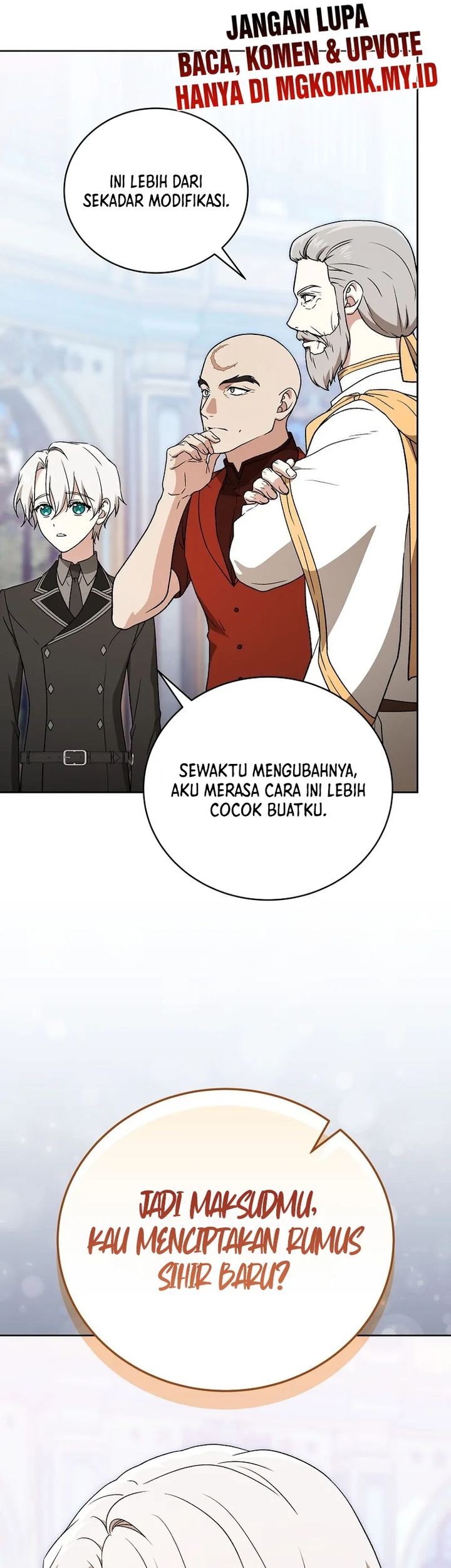 Halaman 76 dari 98