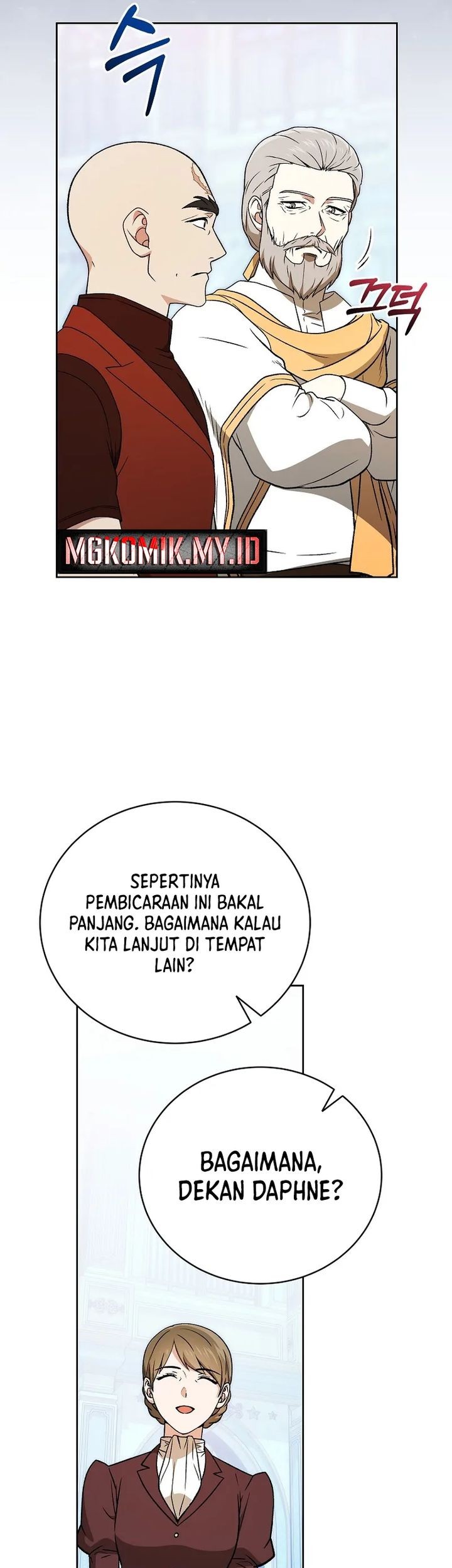 Halaman 78 dari 98
