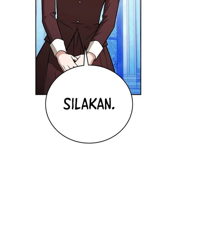 Halaman 79 dari 98