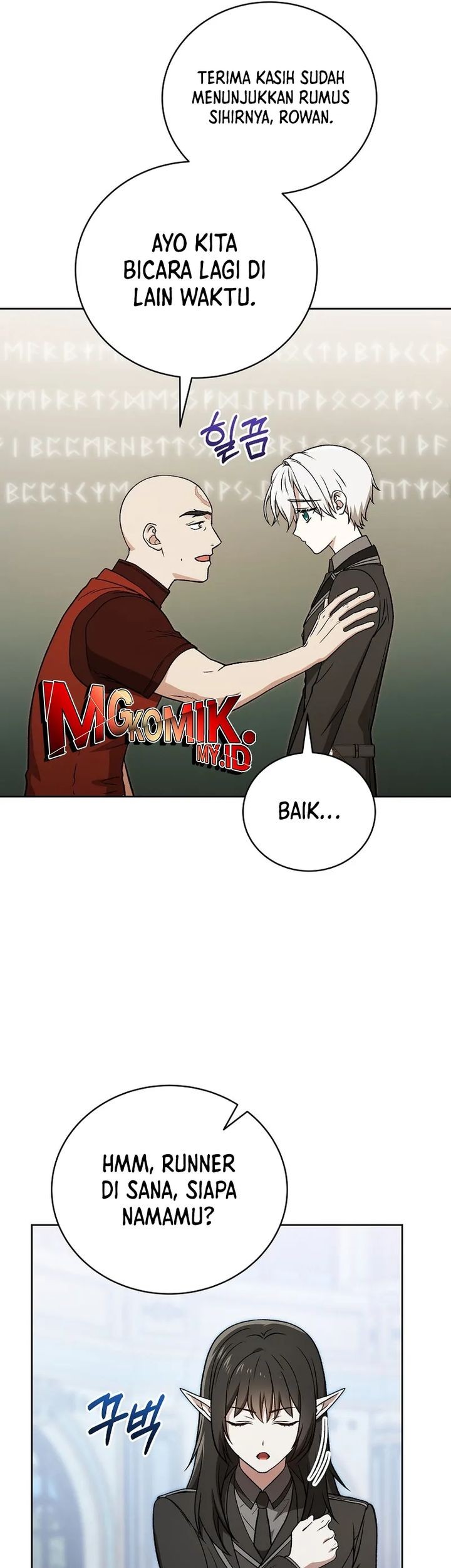 Halaman 80 dari 98