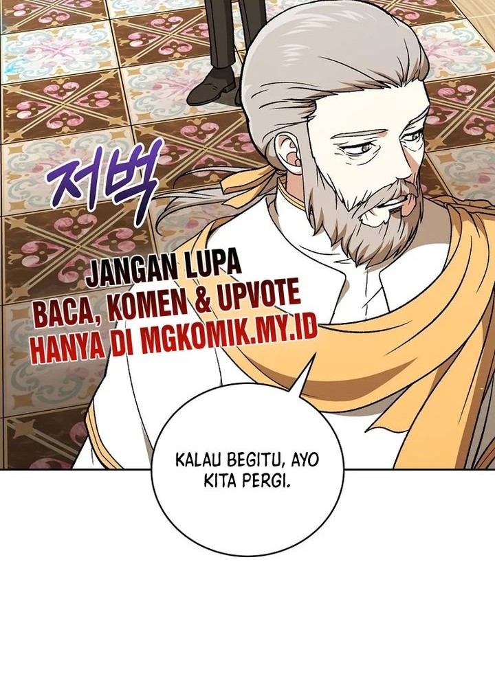 Halaman 87 dari 98