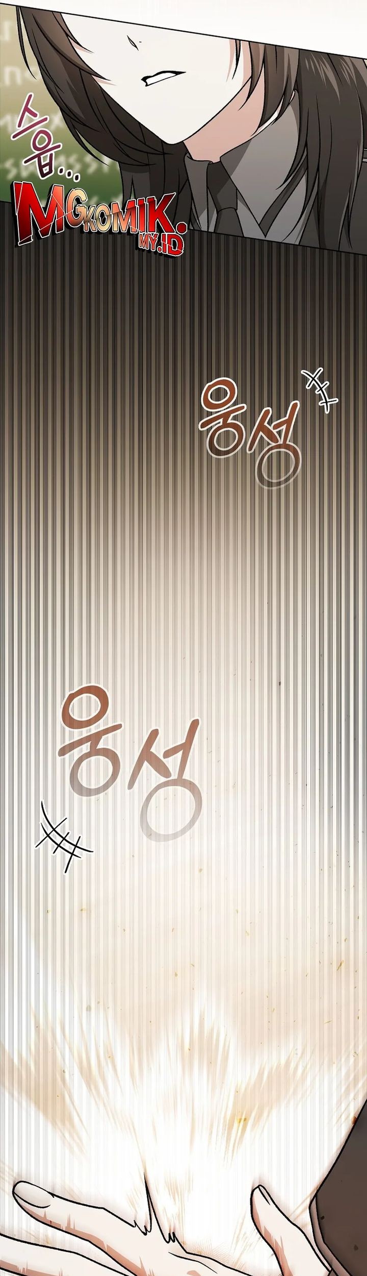 Halaman 90 dari 98