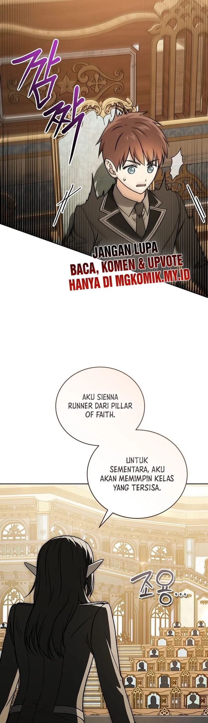 Halaman 92 dari 98