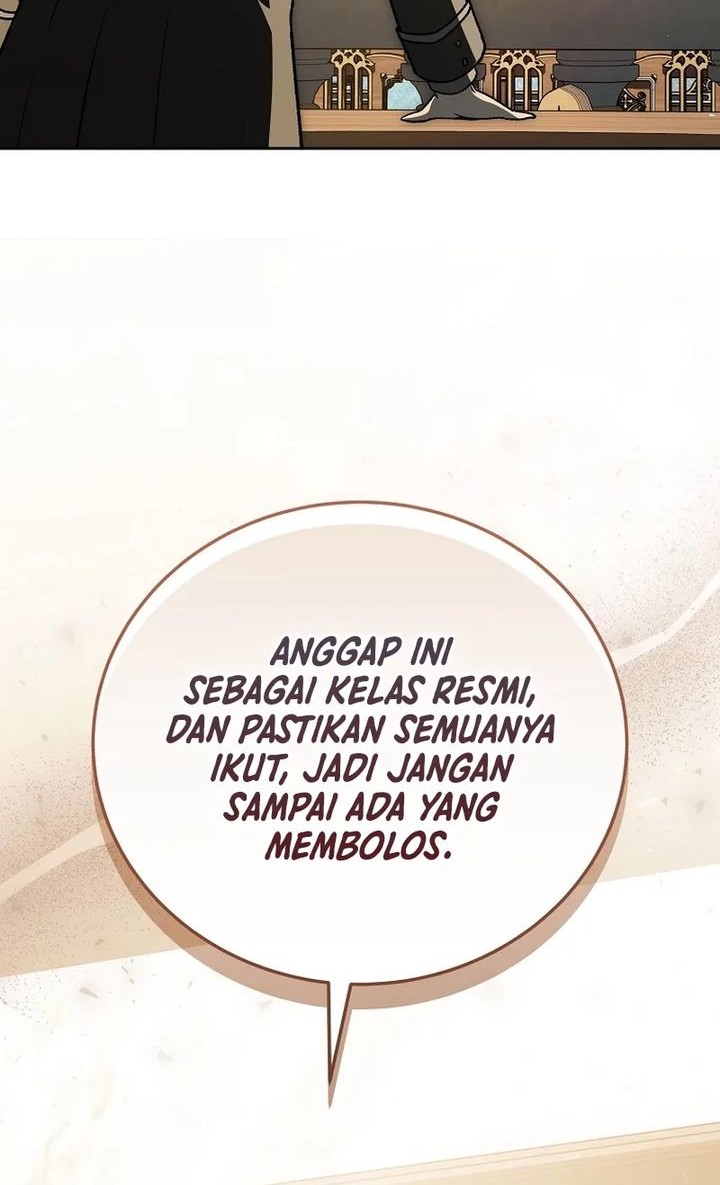 Halaman 93 dari 98