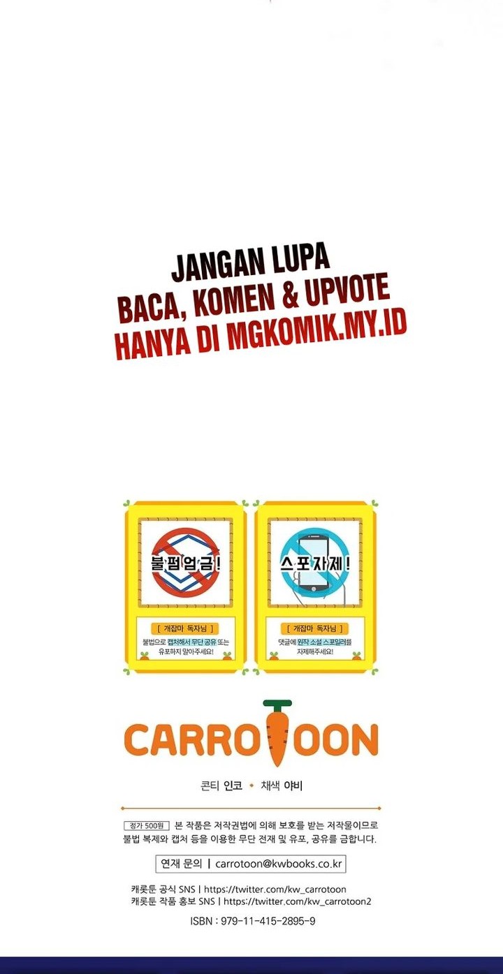 Halaman 97 dari 98