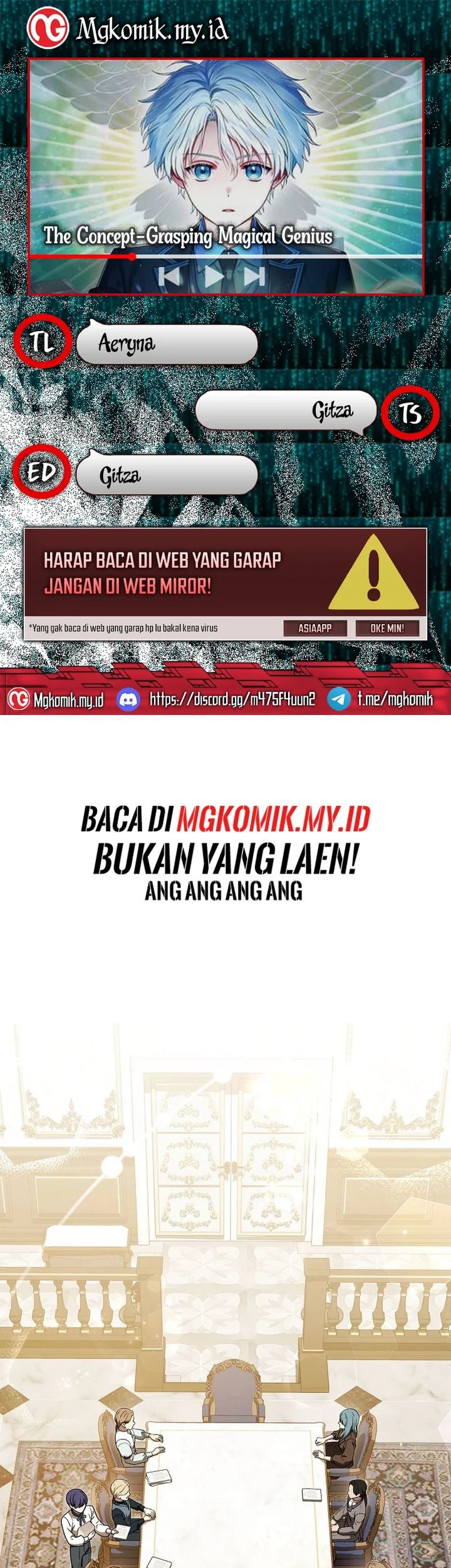 Halaman 1 dari 84