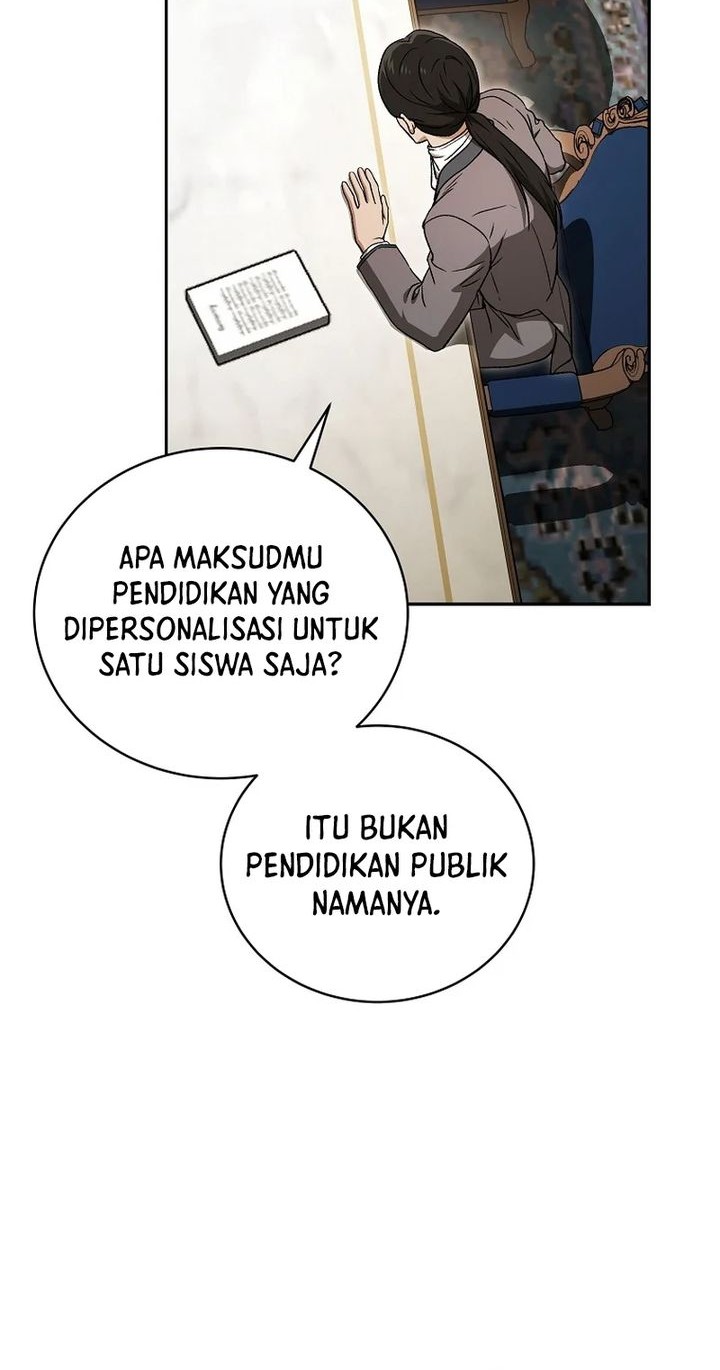 Halaman 12 dari 84