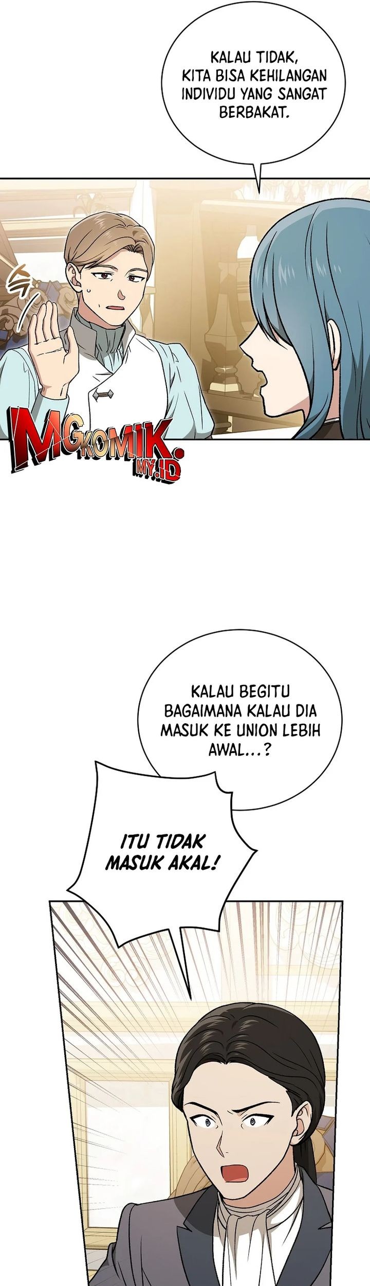 Halaman 13 dari 84