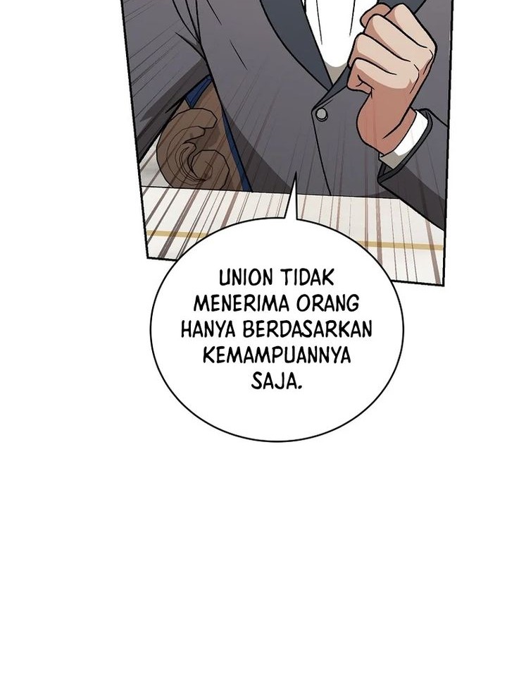 Halaman 14 dari 84