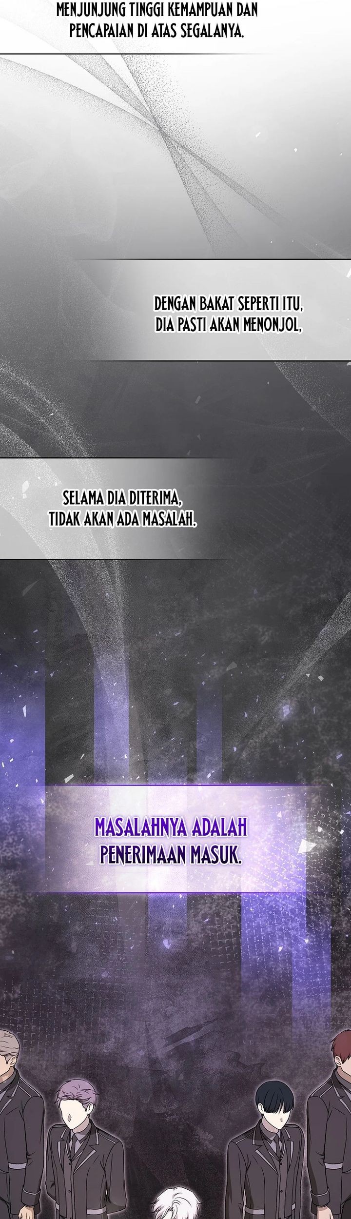 Halaman 20 dari 84