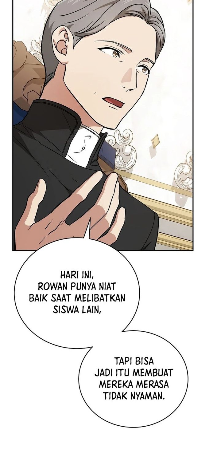 Halaman 23 dari 84