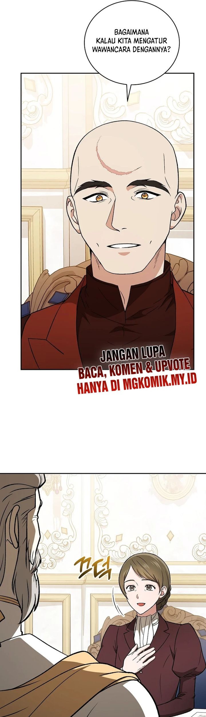Halaman 26 dari 84